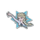 UNC
